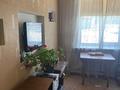 2-комнатная квартира, 48.7 м², 1/2 этаж, Тауфика Мухамед-Рахимова за ~ 19.8 млн 〒 в Петропавловске — фото 6