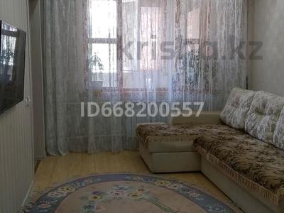 2-бөлмелі пәтер · 65 м² · 1 қабат, 14-ш/а. 19, бағасы: 25 000 ₸ в Актау, 14-й мкр