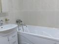 2-комнатная квартира · 65 м² · 1 этаж, 14-й мкр 19 за 25 000 ₸ в Актау — фото 10
