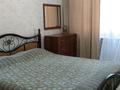 2-комнатная квартира · 65 м² · 1 этаж, 14-й мкр 19 за 25 000 ₸ в Актау — фото 3