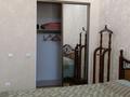 2-комнатная квартира · 65 м² · 1 этаж, 14-й мкр 19 за 25 000 ₸ в Актау — фото 4
