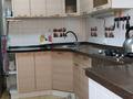 2-комнатная квартира · 65 м² · 1 этаж, 14-й мкр 19 за 25 000 ₸ в Актау — фото 6