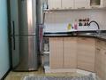 2-комнатная квартира · 65 м² · 1 этаж, 14-й мкр 19 за 25 000 ₸ в Актау — фото 7