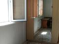 2-комнатная квартира · 65 м² · 1 этаж, 14-й мкр 19 за 25 000 ₸ в Актау — фото 8