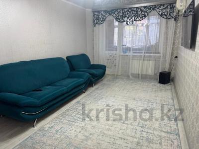 3-комнатная квартира · 61.5 м² · 1/5 этаж, Уральский 6 за 22.5 млн 〒 в Костанае