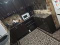 5-бөлмелі пәтер · 98 м² · 4/5 қабат, Мкр 2, бағасы: 20.5 млн ₸ в Лисаковске