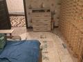 5-бөлмелі пәтер · 98 м² · 4/5 қабат, Мкр 2, бағасы: 20.5 млн ₸ в Лисаковске — фото 10