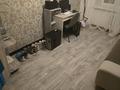 5-бөлмелі пәтер · 98 м² · 4/5 қабат, Мкр 2, бағасы: 20.5 млн ₸ в Лисаковске — фото 11