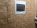 5-бөлмелі пәтер · 98 м² · 4/5 қабат, Мкр 2, бағасы: 20.5 млн ₸ в Лисаковске — фото 12