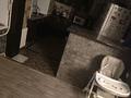 5-бөлмелі пәтер · 98 м² · 4/5 қабат, Мкр 2, бағасы: 20.5 млн ₸ в Лисаковске — фото 2