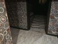 5-бөлмелі пәтер · 98 м² · 4/5 қабат, Мкр 2, бағасы: 20.5 млн ₸ в Лисаковске — фото 7
