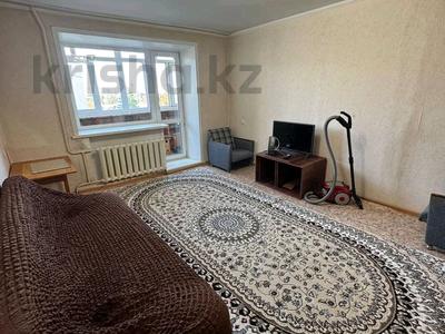 3-комнатная квартира · 60 м² · 3/6 этаж, Назарбаева 6 за 20.6 млн ₸ в Кокшетау