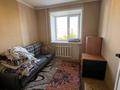 3-комнатная квартира · 60 м² · 3/6 этаж, Назарбаева 6 за 20.6 млн ₸ в Кокшетау — фото 3