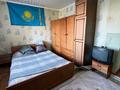 3-комнатная квартира · 60 м² · 3/6 этаж, Назарбаева 6 за 20.6 млн ₸ в Кокшетау — фото 4