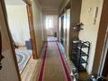 3-комнатная квартира · 60 м² · 3/6 этаж, Назарбаева 6 за 20.6 млн ₸ в Кокшетау — фото 5