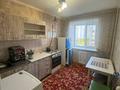 3-комнатная квартира · 60 м² · 3/6 этаж, Назарбаева 6 за 20.6 млн ₸ в Кокшетау — фото 6