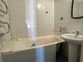 3-комнатная квартира · 60 м² · 3/6 этаж, Назарбаева 6 за 20.6 млн ₸ в Кокшетау — фото 7
