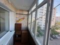 3-комнатная квартира · 60 м² · 3/6 этаж, Назарбаева 6 за 20.6 млн ₸ в Кокшетау — фото 9