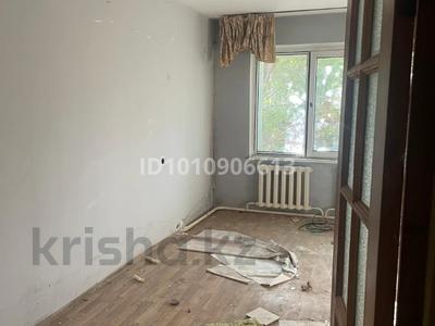 Свободное назначение · 553.9 м² за ~ 75.8 млн ₸ в Кокшетау