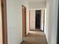 Свободное назначение · 553.9 м² за ~ 75.8 млн ₸ в Кокшетау — фото 17