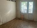 Свободное назначение · 553.9 м² за ~ 75.8 млн ₸ в Кокшетау — фото 2