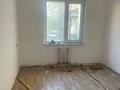 Свободное назначение · 553.9 м² за ~ 75.8 млн ₸ в Кокшетау — фото 28