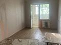 Свободное назначение · 553.9 м² за ~ 75.8 млн ₸ в Кокшетау — фото 31