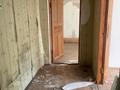 Свободное назначение · 553.9 м² за ~ 75.8 млн ₸ в Кокшетау — фото 7