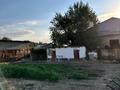 Отдельный дом · 4 комнаты · 176 м² · 35 сот., Мамбет батыр 20 за 25 млн ₸ в Таразе — фото 11