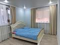 Отдельный дом · 4 комнаты · 176 м² · 35 сот., Мамбет батыр 20 за 25 млн ₸ в Таразе — фото 22