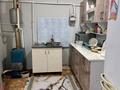 Отдельный дом · 4 комнаты · 176 м² · 35 сот., Мамбет батыр 20 за 25 млн ₸ в Таразе — фото 28
