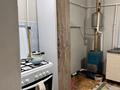 Отдельный дом · 4 комнаты · 176 м² · 35 сот., Мамбет батыр 20 за 25 млн ₸ в Таразе — фото 29