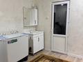 Отдельный дом · 4 комнаты · 176 м² · 35 сот., Мамбет батыр 20 за 25 млн ₸ в Таразе — фото 30