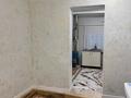 Отдельный дом · 4 комнаты · 176 м² · 35 сот., Мамбет батыр 20 за 25 млн ₸ в Таразе — фото 31