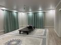 Отдельный дом · 4 комнаты · 176 м² · 35 сот., Мамбет батыр 20 за 25 млн ₸ в Таразе — фото 32