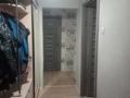 2-бөлмелі пәтер · 54.2 м² · 8/9 қабат, Жусупа 82, бағасы: 19 млн ₸ в Экибастузе — фото 4