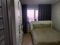 2-бөлмелі пәтер · 54.2 м² · 8/9 қабат, Жусупа 82, бағасы: 19 млн ₸ в Экибастузе — фото 5