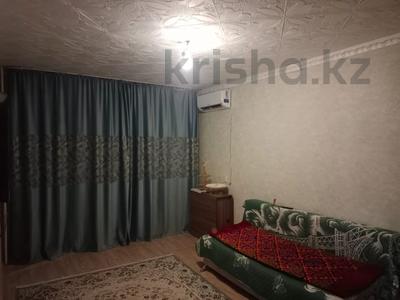 2-бөлмелі пәтер · 54.2 м² · 8/9 қабат, Жусупа 82, бағасы: 19 млн ₸ в Экибастузе