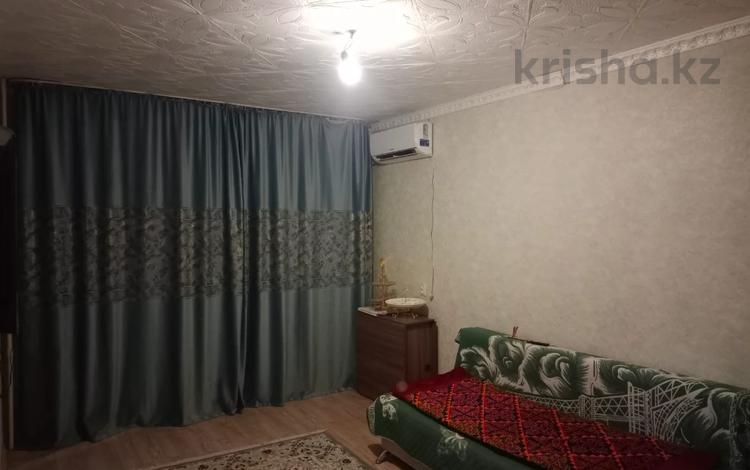 2-бөлмелі пәтер · 54.2 м² · 8/9 қабат, Жусупа 82, бағасы: 19 млн ₸ в Экибастузе — фото 30
