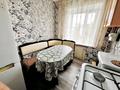 3-комнатная квартира · 60 м² · 4/5 этаж, Валиханова за 23.9 млн ₸ в Петропавловске