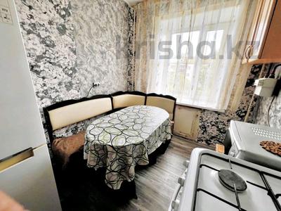3-комнатная квартира · 60 м² · 4/5 этаж, Валиханова за 23.9 млн ₸ в Петропавловске