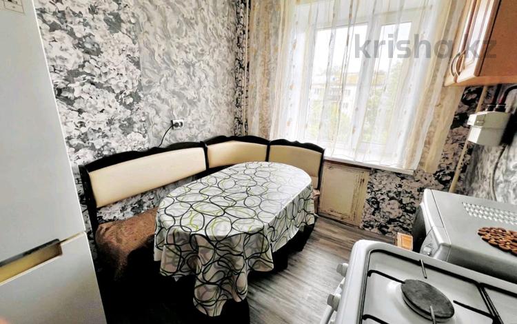 3-комнатная квартира · 60 м² · 4/5 этаж, Валиханова за 23.9 млн ₸ в Петропавловске — фото 2