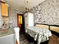3-комнатная квартира · 60 м² · 4/5 этаж, Валиханова за 23.9 млн ₸ в Петропавловске — фото 2