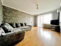 3-комнатная квартира · 60 м² · 4/5 этаж, Валиханова за 23.9 млн ₸ в Петропавловске — фото 3