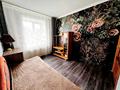 3-комнатная квартира · 60 м² · 4/5 этаж, Валиханова за 23.9 млн ₸ в Петропавловске — фото 6