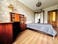 3-комнатная квартира · 60 м² · 4/5 этаж, Валиханова за 23.9 млн ₸ в Петропавловске — фото 9