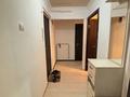 2-бөлмелі пәтер · 50 м² · 1/5 қабат, мкр Аксай-3Б 7, бағасы: 32 млн ₸ в Алматы, Ауэзовский р-н — фото 2