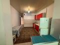 2-бөлмелі пәтер · 50 м² · 1/5 қабат, мкр Аксай-3Б 7, бағасы: 32 млн ₸ в Алматы, Ауэзовский р-н — фото 5