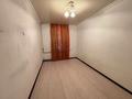 2-бөлмелі пәтер · 50 м² · 1/5 қабат, мкр Аксай-3Б 7, бағасы: 32 млн ₸ в Алматы, Ауэзовский р-н — фото 6