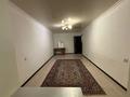 2-бөлмелі пәтер · 50 м² · 1/5 қабат, мкр Аксай-3Б 7, бағасы: 32 млн ₸ в Алматы, Ауэзовский р-н — фото 7